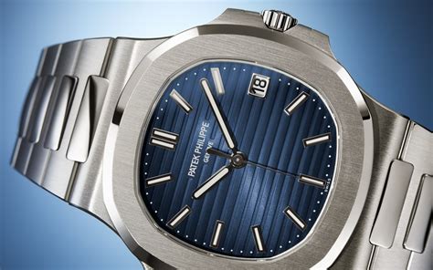 44mm white gold patek philippe|Patek Philippe Nautilus White gold .